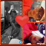 Profile Picture of Sammy Jimmys Lora (@sammys_jimmys_lora_) on Instagram