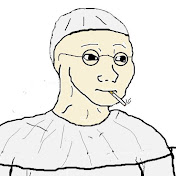 Profile Picture of Moses Brown (@mosesbrown4126) on Youtube