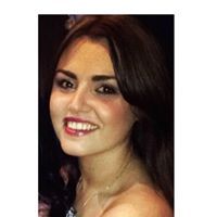 Profile Picture of Leta Glenn (@glenn0396) on Pinterest