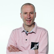 Profile Picture of Joel Dupont (@Joel-Dupont) on Youtube