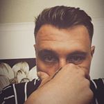 Profile Picture of Nathan Grogan (@nathanpaulgrogan) on Instagram