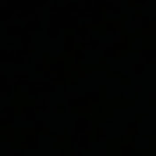 Profile Picture of Edward Reinders (@edwardreinders8386) on Youtube