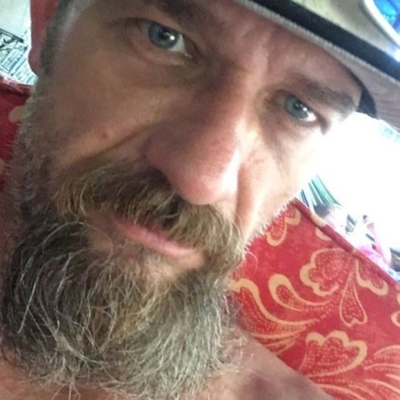 Profile Picture of Michael Williamson (@michaelwilli150) on Poshmark