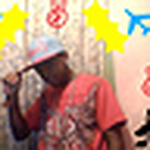 Profile Picture of stephen martin (@why pree1) on Flickr