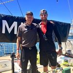 Profile Picture of Tom Loe (@thomas_loe) on Instagram