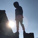 Profile Picture of daviddoleschal (@daviddoleschal_424) on Instagram
