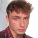 Profile Picture of Mitchell Boyce (@mitchell.a.boyce) on Facebook