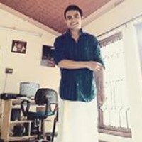 Profile Picture of Rajesh Pillai (@rajesh-pillai-8) on Quora