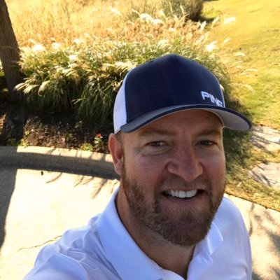 Profile Picture of Ben Plourde (@benplourde6) on Twitter