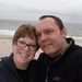 Profile Picture of Joel Ricker (@jgejr101) on Pinterest