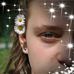 Profile Picture of Pija Rutnik (@pija.rutnik.1) on Facebook
