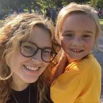 Profile Picture of Heather Bilderback Claspell (@heatherlovescar) on Instagram