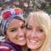 Profile Picture of Lisa Schemenauer (@schemey) on Pinterest