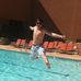 Profile Picture of Daniele Felsen (@daniele.felsen) on Facebook