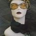 Profile Picture of Paula Gold (@pgold13) on Pinterest