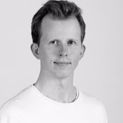 Profile Picture of Richard Haugen Olsen (@hund87) on Youtube