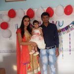 Profile Picture of Daksha Patel (@daksha.patel.7127146) on Instagram
