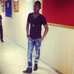 Profile Picture of Victor Olivera (@laurelgenesis) on Instagram