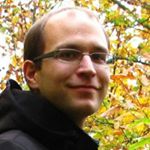 Profile Picture of Martin Dyčka (@dyckamartin) on Instagram