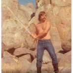 Profile Picture of Kent Galbraith (@kent.galbraith.1) on Facebook