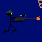 Profile Picture of Rand Al Thor (@randalthor5935) on Youtube
