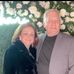 Profile Picture of Linda Lafont Duhon (@lindalafont.duhon) on Facebook