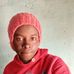 Profile Picture of Jeff Tosh (Jeff) (@jeff.tosh.96) on Facebook