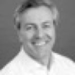 Profile Picture of Tony Cooke (@tonycooke) on Instagram