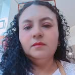 Profile Picture of Mirna Lizeth Martínez Serrano (@devin.lambert.5621) on Facebook