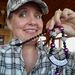 Profile Picture of Justine Reckard (@reckardja) on Pinterest