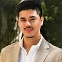 Profile Picture of Aaron Fierro Arenas (@aaron-fierro-arenas) on Quora