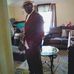 Profile Picture of Myron Webb (@myron.webb.184) on Facebook