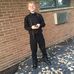 Profile Picture of Joseph Olivarez (@joseph.olivarez.12) on Facebook