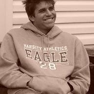 Profile Picture of Garrett Crocker (@319282429) on Myspace