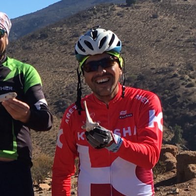 Profile Picture of Osvaldo Martínez F. (@Osvalcorp) on Twitter