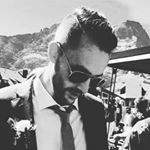 Profile Picture of Josh Dillon (@joshua__dillon) on Instagram