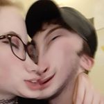 Profile Picture of Edwin Hale (@sketchy_edwin) on Instagram