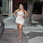 Anallely Martínez Rodriguez - Instagram Profile Picture of Anallely Martínez Rodriguez (@anallely_martinezz) on Instagram