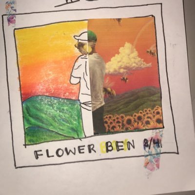 Profile Picture of Ben Sack (@bensack1) on Twitter