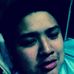 Profile Picture of Malcolm Barros (@malcolm.barros.56) on Facebook