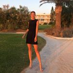 Profile Picture of Charlet Hüttenrauch (@charlethuettenrauch) on Instagram