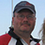 Profile Picture of Reid McBride (@Reid McBride) on Flickr