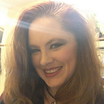 Dorey Duncan Scott - Flickr Profile Picture of Dorey Duncan Scott (@doreyduncanscott) on Flickr