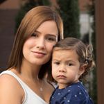 Profile Photo of Juanita Jaramillo (@juanitajara) on Instagram