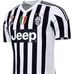 Profile Picture of Giuseppe Cicirelli (@giuseppe.cicirelli.52) on Facebook