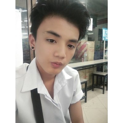 Profile Picture of James Dy (@jamesdy_) on Twitter