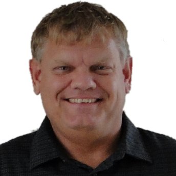 Profile Picture of David Overholser (@DavidOverholser) on Twitter