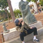 Profile Picture of 阿寒/Wayne Liao♐️ (@rrr_han_) on Instagram