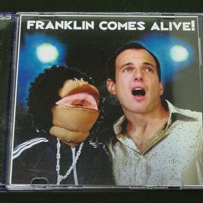 Ross Behringer - Twitter Profile Picture of Ross Behringer (@sh00bert) on Twitter