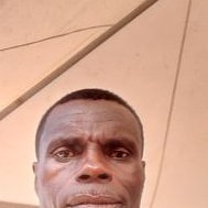 Profile Picture of Alex Bonney (@AlexBonney6) on Twitter